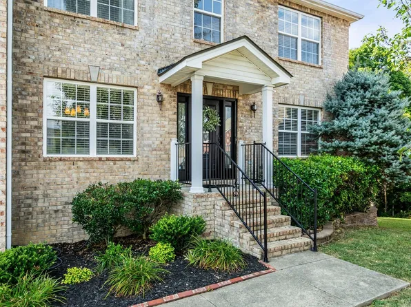 2508 Burnt Pine Ct, Antioch, TN 37013