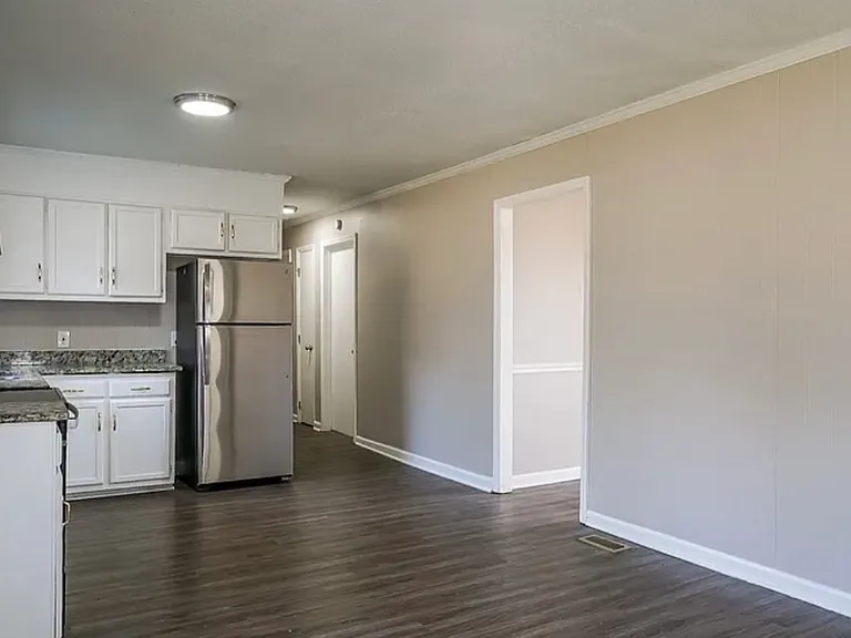 1367 S Tejon St — Photo 2