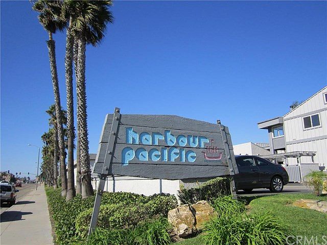 2nd image of 16842 Pacific Coast Hwy #233