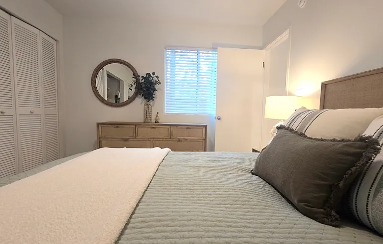 381D Kaelepulu Dr #1104 — Photo 36