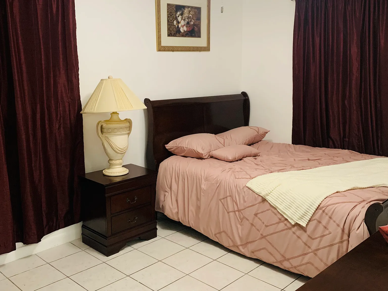 3 bed, 1760 sqft, $1,200 — Photo 2