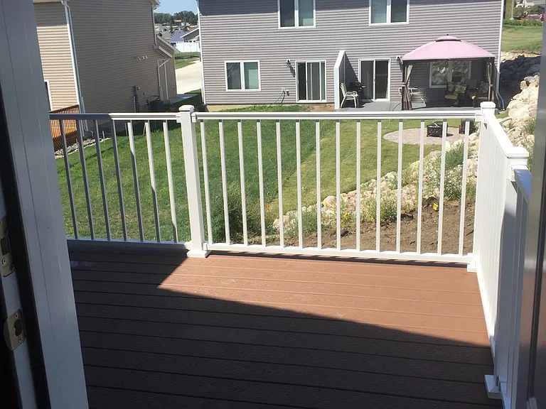 4200A Normandy St — Photo 12