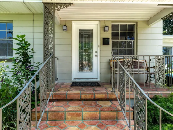 2436 Ormsby Cir E, Jacksonville, FL 32210