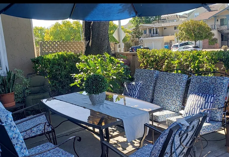 7411 Rainbow Dr #6 — Photo 4