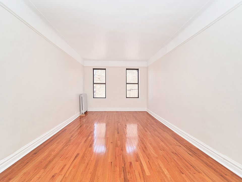 1st image of 370 Fort Washington Ave #612