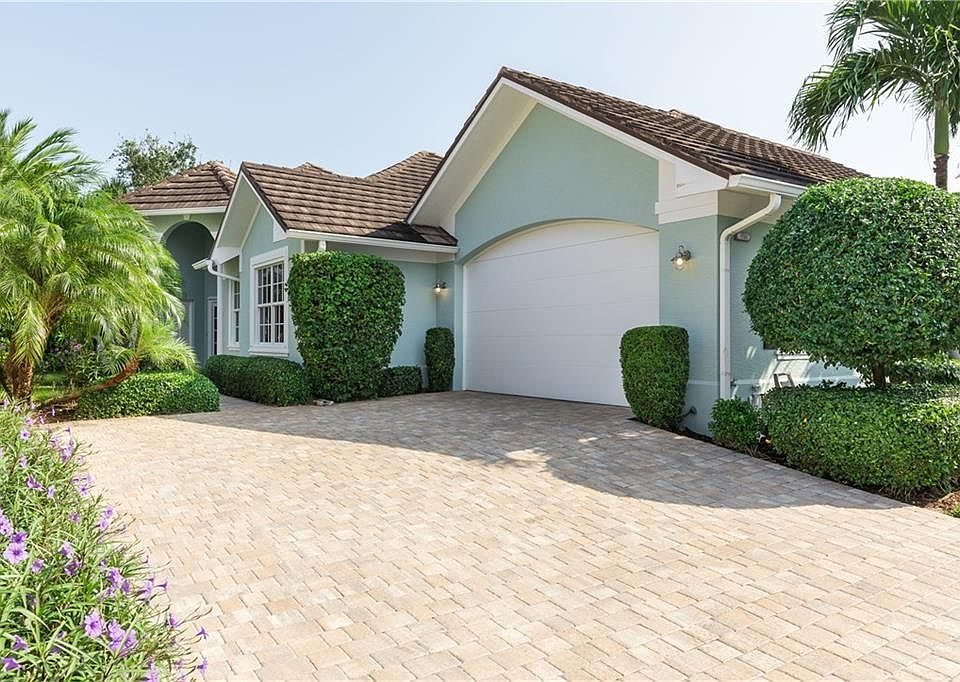 1st image of 1750 N Orchid Island Cir