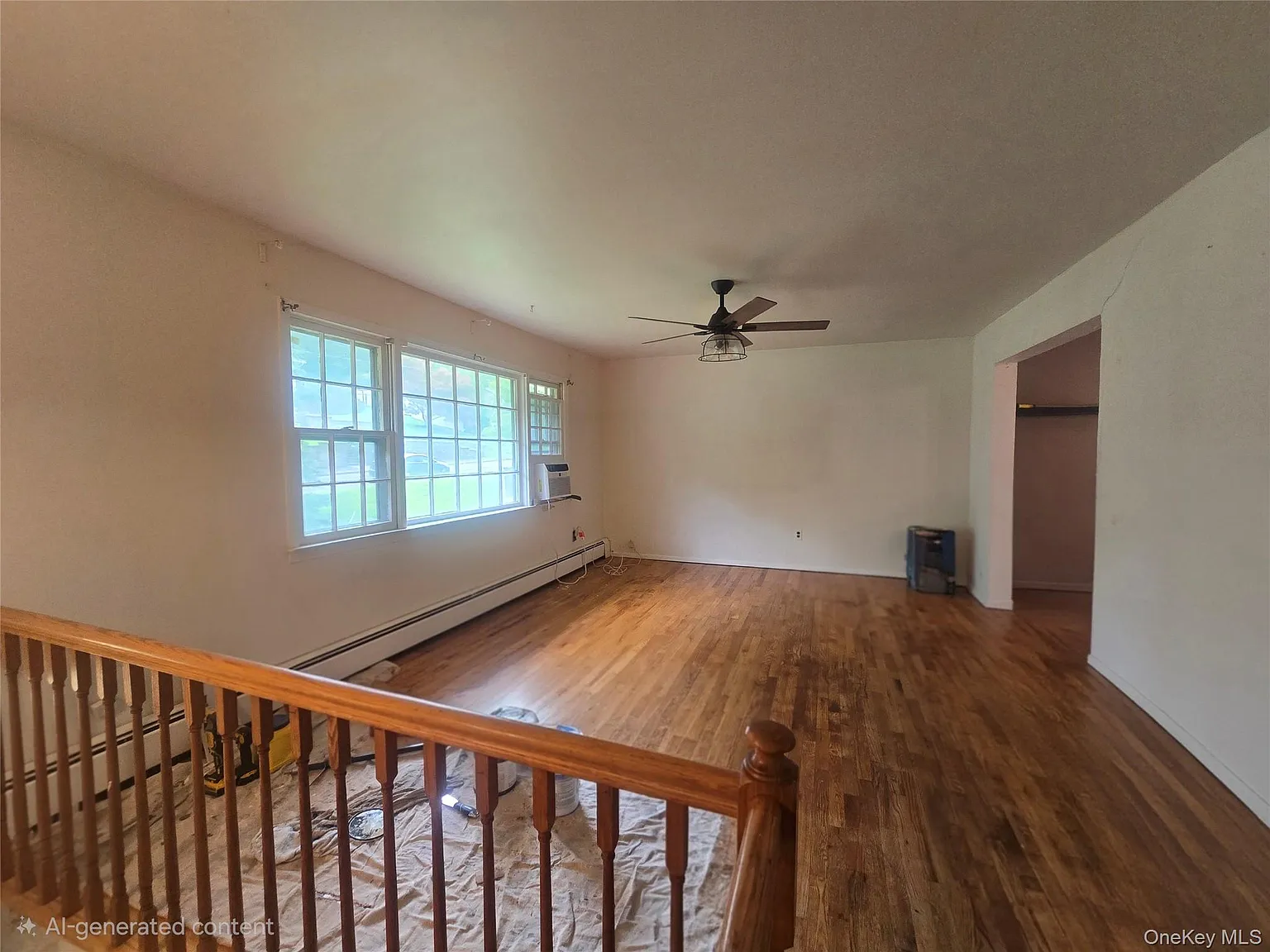 3 bed, 2.0 bath, 1920 sqft, $4,500 — Photo 4