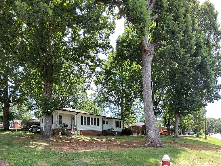 312 Tremont Dr #314 — Photo 3