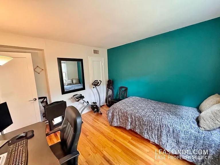 8203 Grubb Rd #G-202 — Photo 16