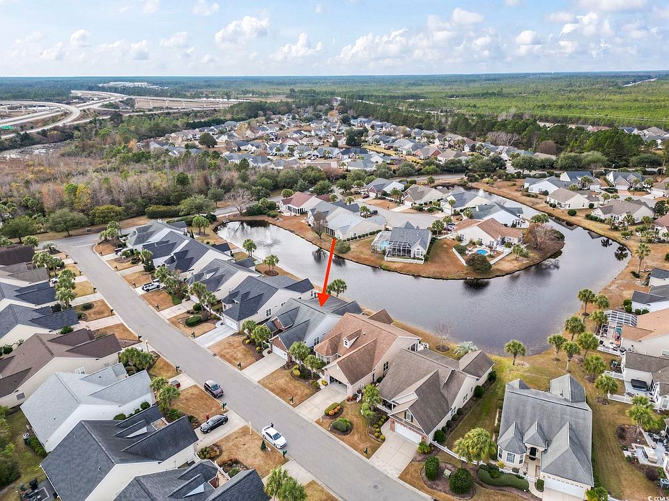 5709 Coquina Point Dr., North Myrtle Beach, SC 29582 | Zillow