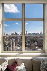 Sold by Modlin Group