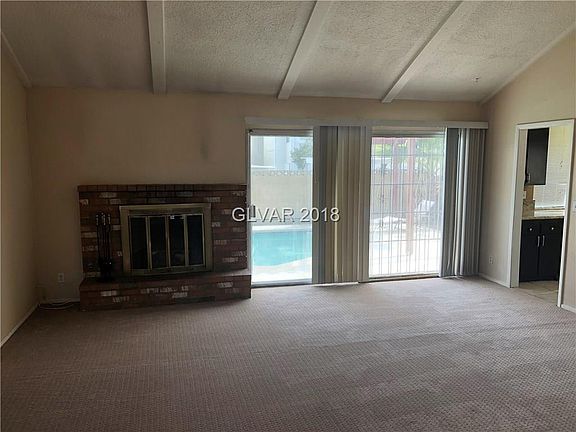5th image of 4321 Stacey Ave