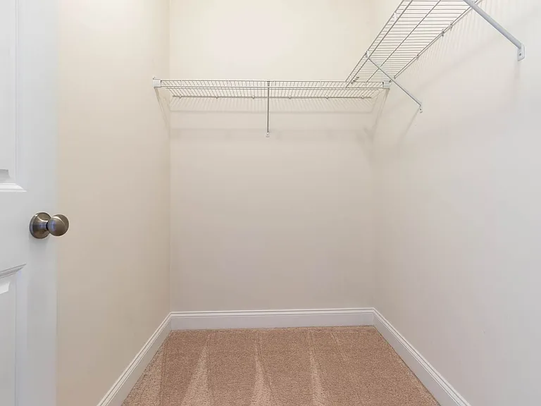 782 Whitetail Dr — Photo 13