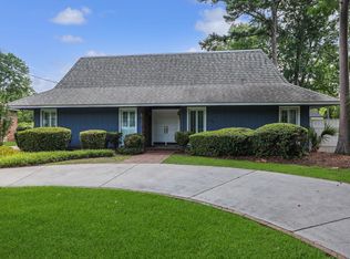 804 47th Ave N, Myrtle Beach, SC 29577