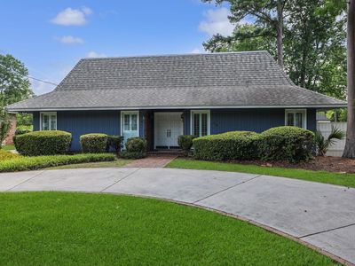 804 47th Ave. N, Myrtle Beach, SC, 29577