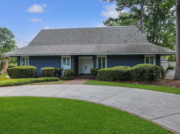 804 47th Ave. N, Myrtle Beach, SC 29577