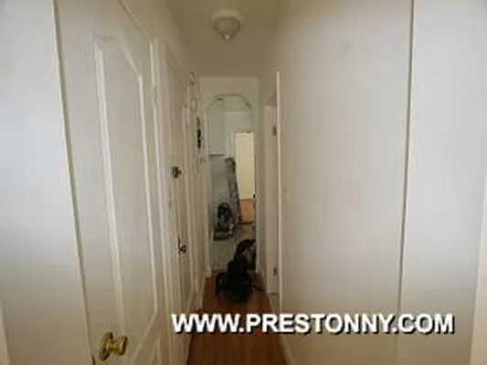 Rented by JM Preston Properties LLC | media 26