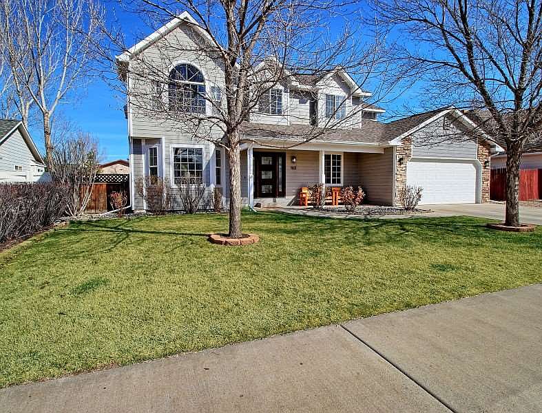1st image of 163 Sierra Dr