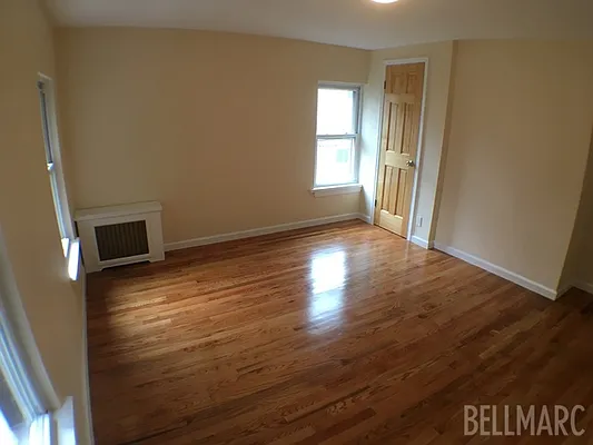 Rented by Bellmarc Realty | media 17