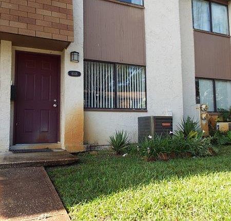 2nd image of 4016 Mount Vernon Ave #0
