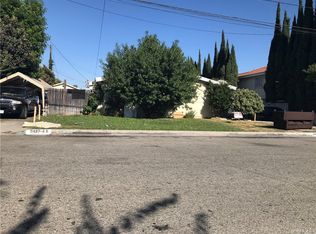 9431 Cortada St, El Monte, CA 91733