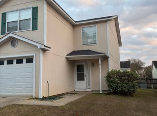 125 Commons Dr, Enterprise, AL 36330