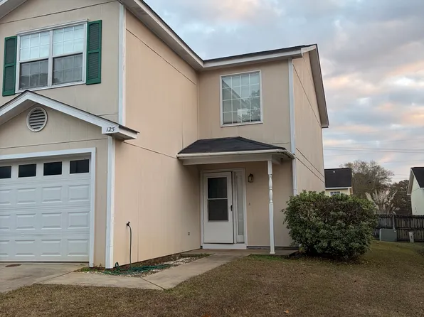 125 Commons Dr, Enterprise, AL 36330