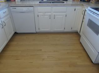 78 W 2050 S, Bountiful, UT 84010