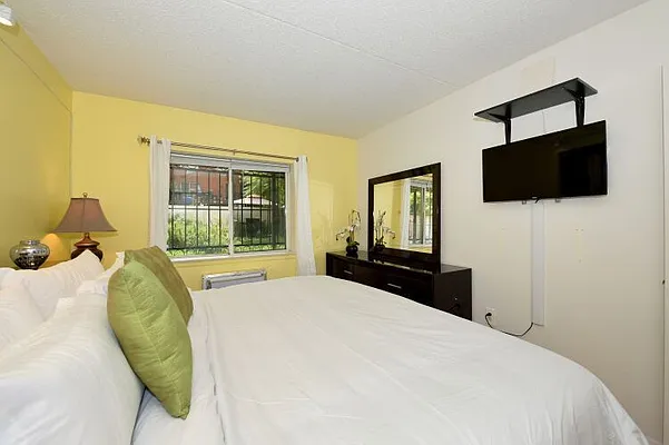 Rented by Eisenberg Exclusives | media 32