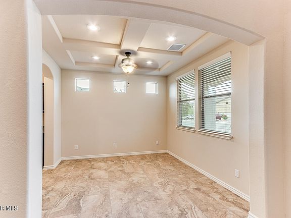 4th image of 7356 Autumn Sage Dr