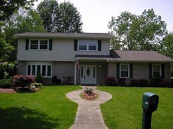 1st image of 2931 Kenwick Dr