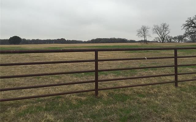 1st image of 10121 County Road 1020