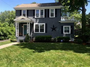 1079 Teviot Rd, Schenectady, NY 12308