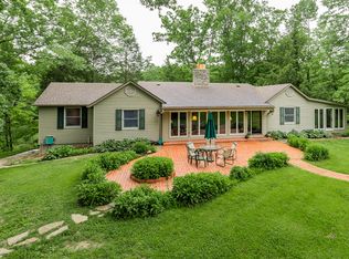 18 Wild Lake Dr, Ryland Heights, KY 41015