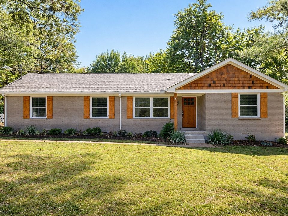 1st image of 6705 Fleetwood Dr