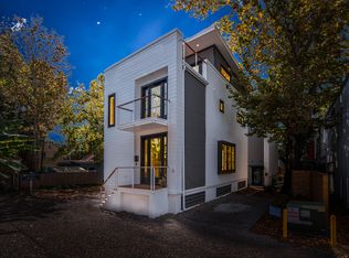 5 Carrere Ct, Charleston, SC 29403