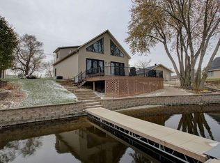 2408 Annabelle Dr, Bellevue, NE 68123