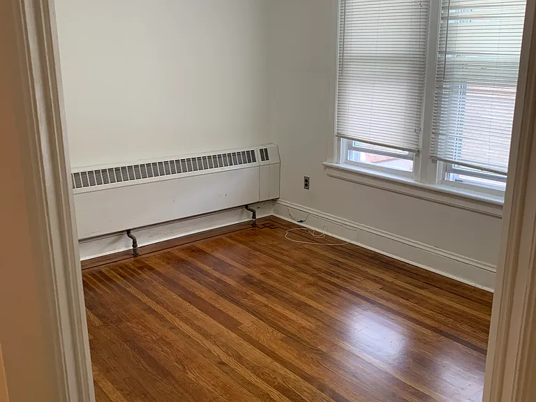 7536 Verree Rd #2R — Photo 6