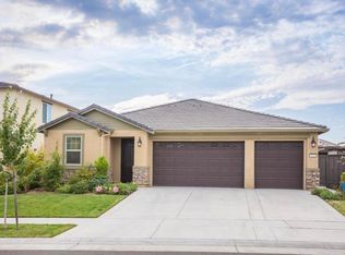 4033 Chuckwagon Way, Roseville, CA