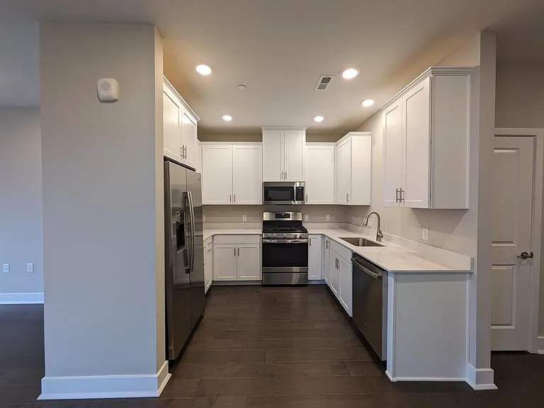 235 Aaron Truehart Way #235 — Photo 6