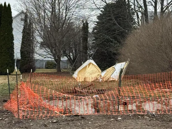 729 Hudson St, Forest City, PA 18421