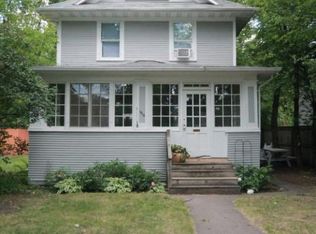 1516 University Ave, Grand Forks, ND 58203