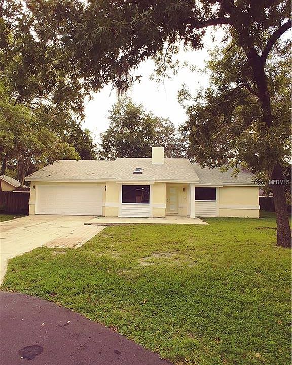 1st image of 185 Wildwood Dr