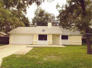 185 Wildwood Dr, Sanford, FL 32773