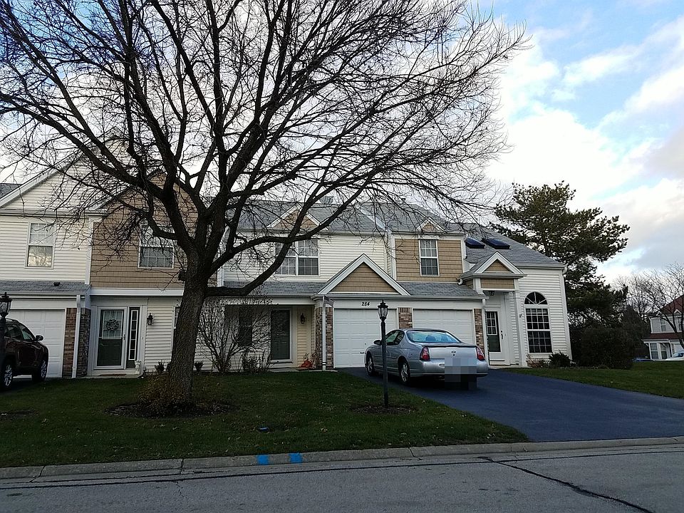 1st image of 284 Chrisman Dr