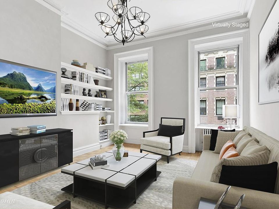 1st image of 113 E 36th St #3