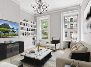 113 E 36th St #3, New York, NY 10016