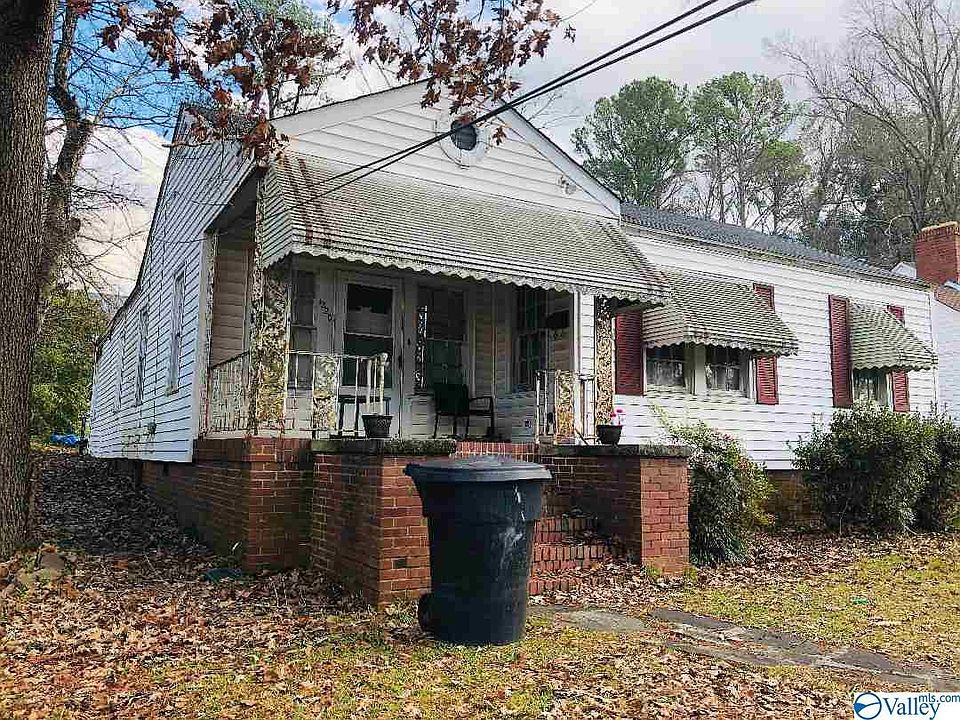2nd image of 1220 Jupiter St