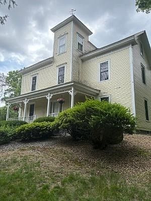 1st image of 761 Grove St