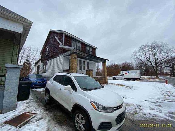 17233 Fenelon